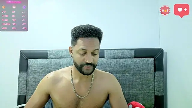 bbcblackhot34 online show from 09-22-25, 03:52