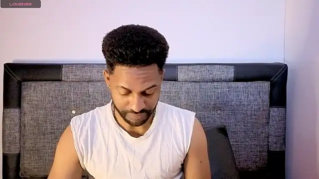 bbcblackhot34 online show from 10-02-25, 02:51