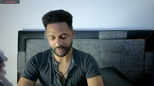 bbcblackhot34 online show from 10-06-25, 02:53