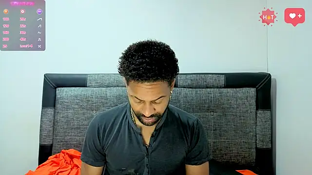 bbcblackhot34 online show from 10-27-25, 02:59