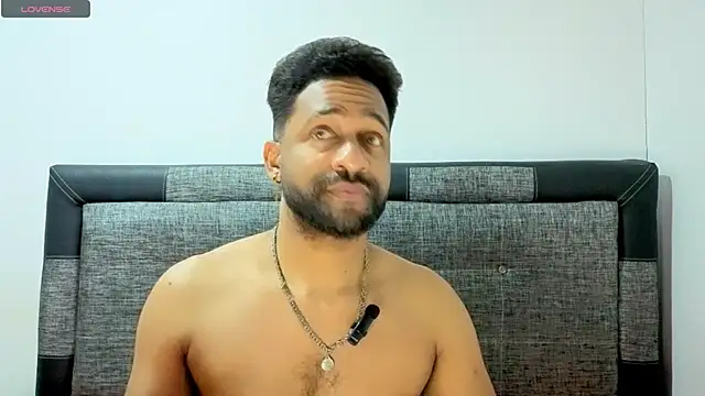 bbcblackhot34 online show from 11-09-25, 04:11