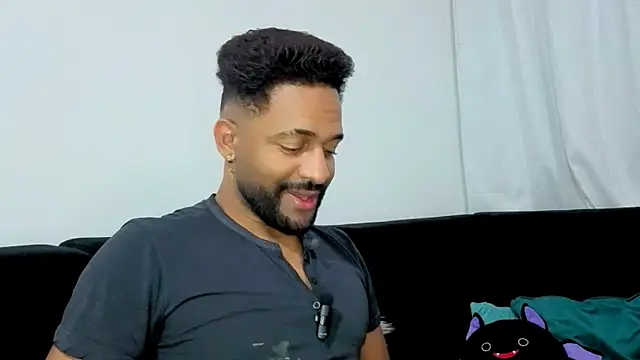 bbcblackhot34 online show from 11-13-25, 03:49