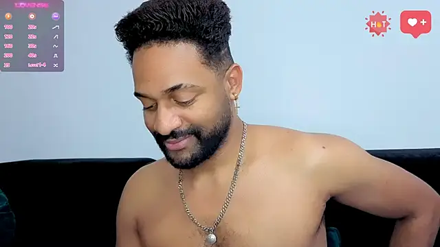 bbcblackhot34 online show from 11-20-25, 02:56