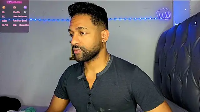 bbcblackhot34 online show from 03-19-26, 02:04