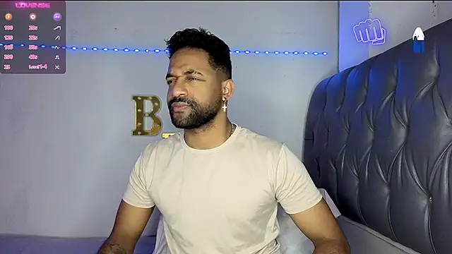 bbcblackhot34 online show from 03-21-26, 02:16