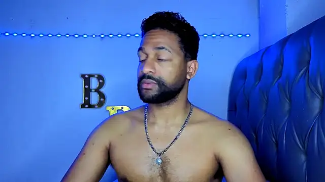 bbcblackhot34 online show from 04-11-26, 07:45