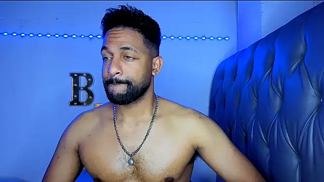 bbcblackhot34 online show from 04-20-26, 03:53