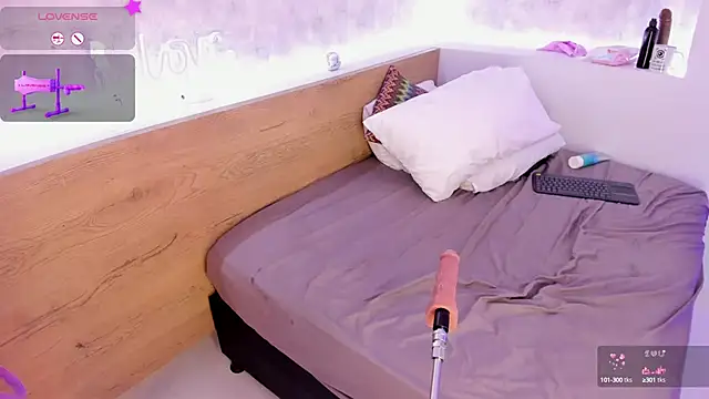 tatijara online show from 02-10-25, 05:47