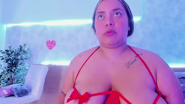 tatijara online show from 02-18-25, 02:27