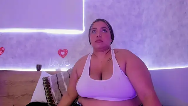 tatijara online show from 02-20-25, 03:12