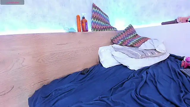 tatijara online show from 03-13-25, 02:16