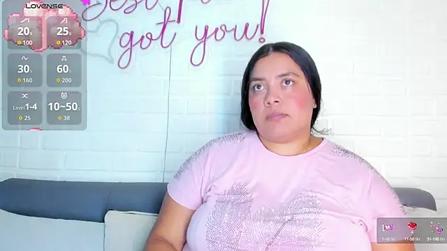 tatijara online show from 09-23-25, 07:06