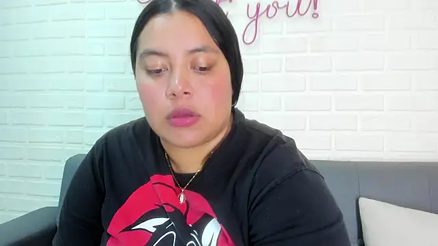 tatijara online show from 09-24-25, 07:06