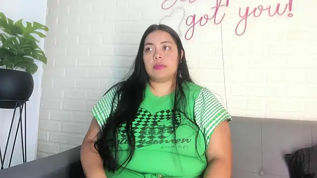 tatijara online show from 10-09-25, 07:12