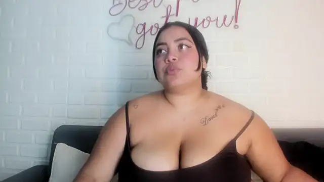 tatijara online show from 10-12-25, 07:24