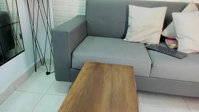 tatijara online show from 11-29-25, 07:39