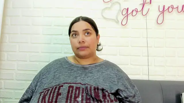 tatijara online show from 12-15-25, 07:29