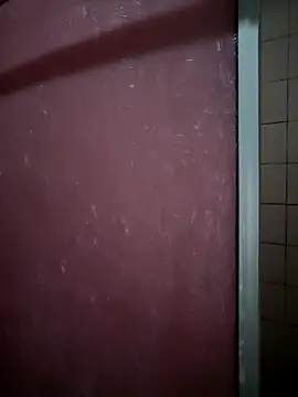 kamasutra20 online show from 09-10-25, 04:45