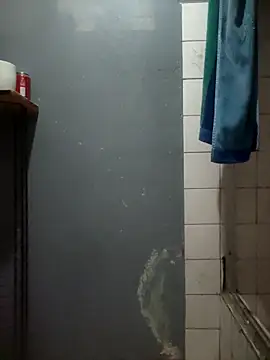 kamasutra20 online show from 12-14-25, 11:53