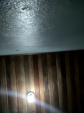 kamasutra20 online show from 04-12-26, 12:59