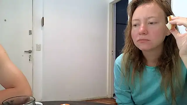 Jony Marta online show from 02-19-25, 02:55