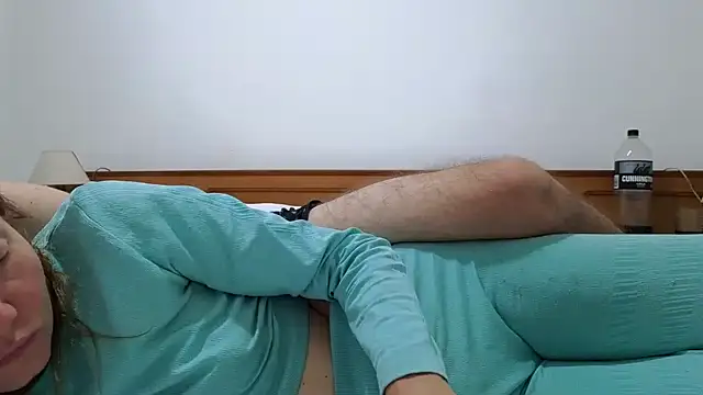 Jony Marta online show from 02-19-25, 09:03