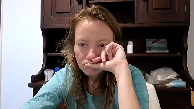 Jony Marta online show from 02-22-25, 01:33