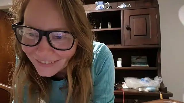 Jony Marta online show from 02-23-25, 11:47