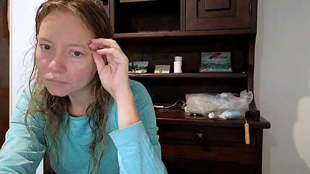 Jony Marta online show from 02-24-25, 03:42