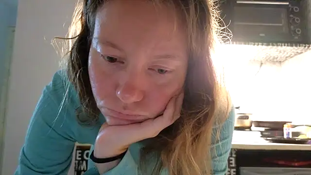 Jony Marta online show from 03-03-25, 02:26