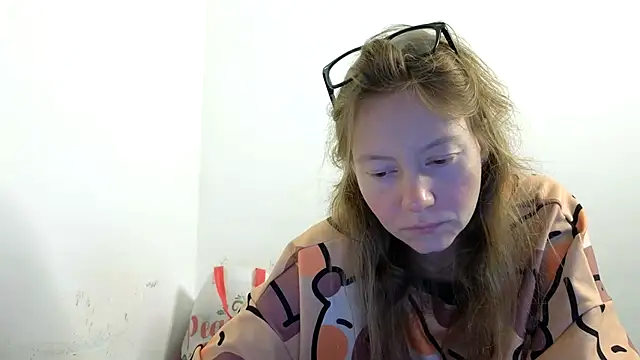 Jony Marta online show from 03-15-25, 10:55