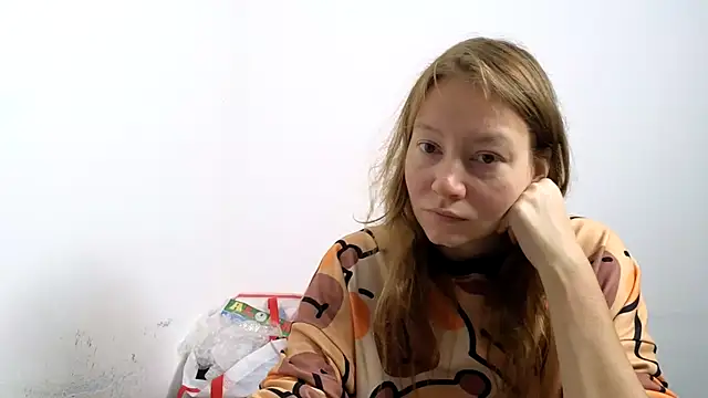 Jony Marta online show from 03-19-25, 04:02