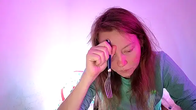 Jony Marta online show from 03-20-25, 07:46