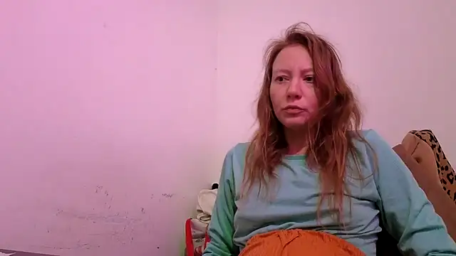 Jony Marta online show from 03-22-25, 11:53