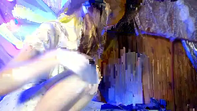 Jony Marta online show from 10-06-25, 06:11