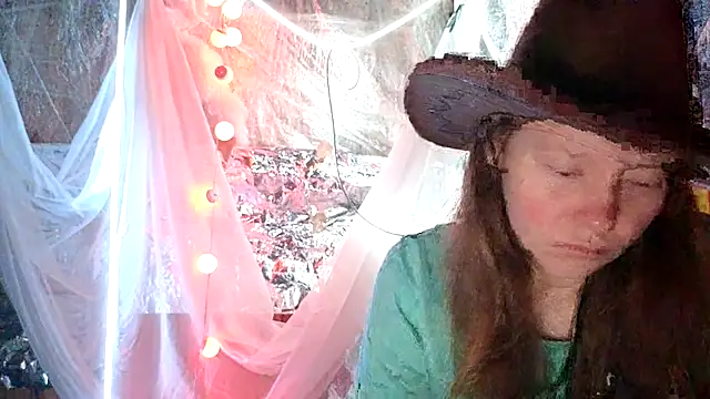 Jony Marta online show from 10-15-25, 03:56