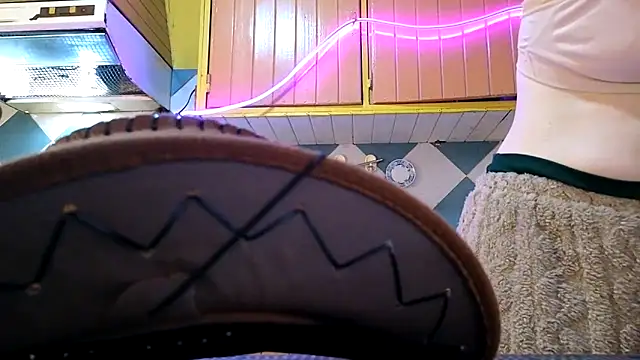 Jony Marta online show from 11-13-25, 03:55