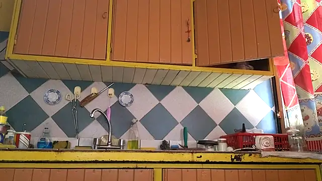 Jony Marta online show from 12-15-25, 05:39