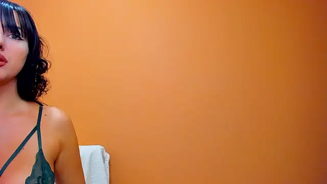 Snapshot of b3cky_ chatting on 09-22-25, 05:09 b3cky online show from 09-22-25, 05:09