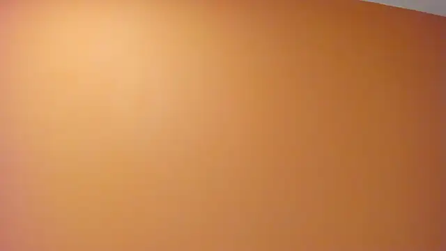 b3cky  online show from 06-05-26, 06:52