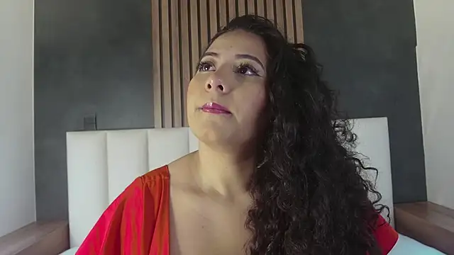 eva daemon online show from 11-11-25, 11:43