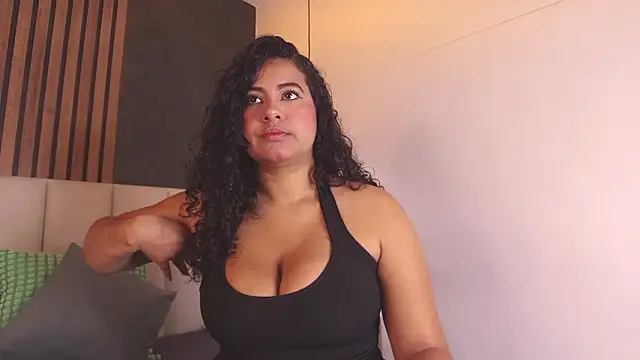 eva daemon online show from 03-26-26, 12:11