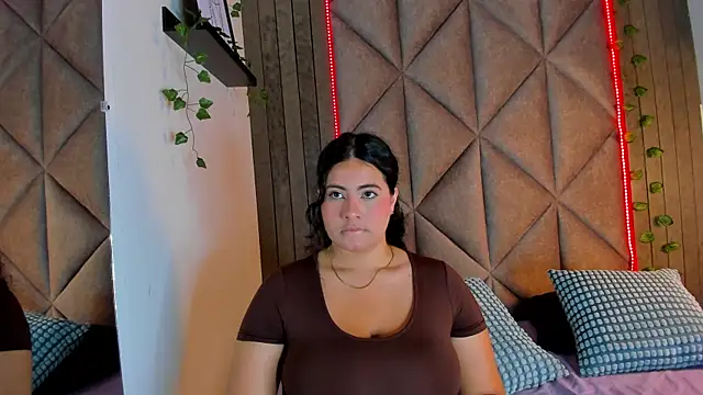 eva daemon online show from 04-20-26, 11:57