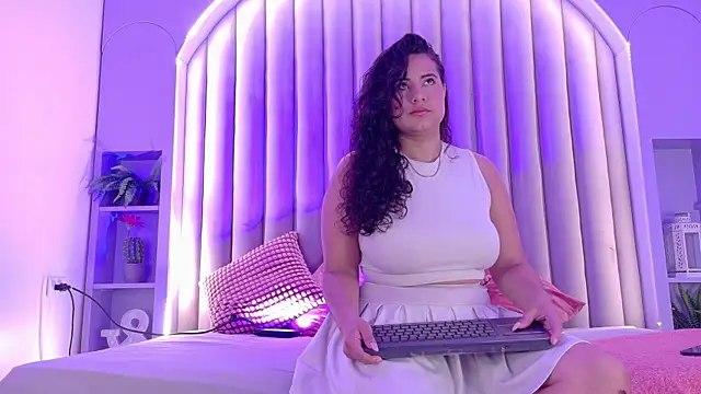 eva daemon online show from 05-29-26, 12:25