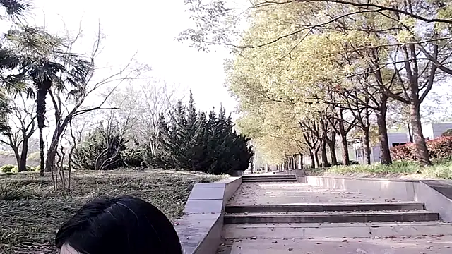 Fannywell online show from 04-01-26, 08:26