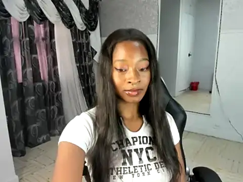 Nayariskaya online show from 03-03-25, 05:29