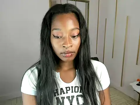 Nayariskaya online show from 03-03-25, 08:54