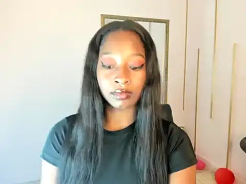 Nayariskaya online show from 03-11-25, 05:02