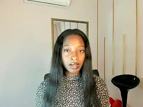 Nayariskaya online show from 03-18-25, 04:04