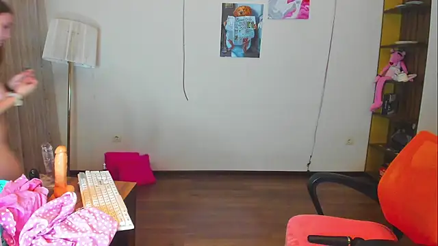 natali2550 online show from 12-05-24, 01:25